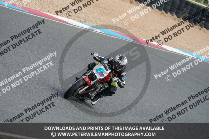 enduro digital images;event digital images;eventdigitalimages;mallory park;mallory park photographs;mallory park trackday;mallory park trackday photographs;no limits trackdays;peter wileman photography;racing digital images;trackday digital images;trackday photos